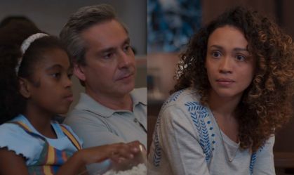 "Vale Tudo": Marco Aurélio pode ter guarda de Sarita? Advogado responde