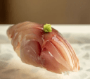 Recém-estrelado, omakase em São Paulo oferece imersão no Japão tradicional
