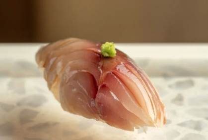 Recém-estrelado, omakase em São Paulo oferece imersão no Japão tradicional