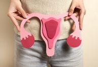 HPV: 80% das mulheres terão contato com o vírus, mas assunto segue tabu
