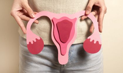 HPV: 80% das mulheres terão contato com o vírus, mas assunto segue tabu