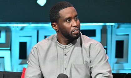 Após veredito de Diddy, juiz propõe revelar sentença em 3 meses