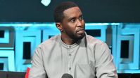 Sean "Diddy" Combs decide não testemunhar em julgamento: "Decisão é minha"