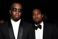 Caso Diddy: veja o que aconteceu no tribunal durante a visita de Kanye West