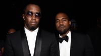 Caso Diddy: veja o que aconteceu no tribunal durante a visita de Kanye West