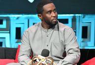 Caso Diddy: Saiba o que aconteceu no 19ª dia de julgamento do rapper