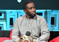 Caso Diddy: Saiba o que aconteceu no 19ª dia de julgamento do rapper