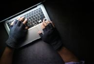 Quer fugir de hackers? Veja 5 dicas para evitar senhas óbvias