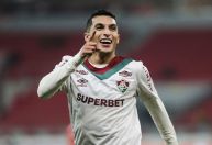 Campeonato Brasileiro: veja como está a luta por vaga na Libertadores