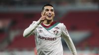 Campeonato Brasileiro: veja como está a luta por vaga na Libertadores