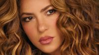 Shakira cancela show minutos antes de subir ao palco; saiba o que aconteceu