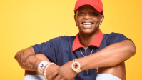 Silentó, do hit "Watch Me", é condenado a 30 anos de prisão, diz site