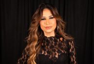 Simone Mendes revela valor de primeiro cachê e o que fez com o dinheiro