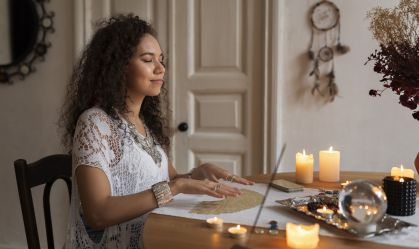 Dia dos Namorados: 10 simpatias poderosas para arrumar um amor
