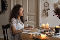 Dia dos Namorados: 10 simpatias poderosas para arrumar um amor