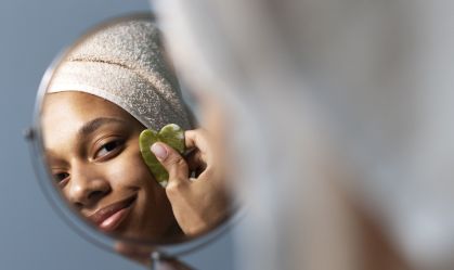 O que funciona nos cuidados com pele, cabelo e unhas? Veja 7 pontos