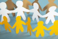 Sociologia: quais são os assuntos que mais caem nos vestibulares