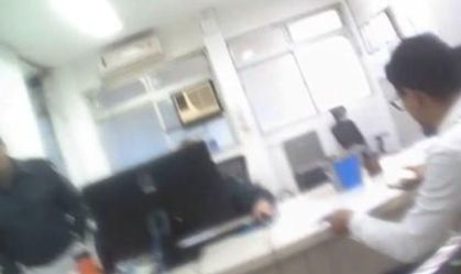 Soldado é preso após capitão dizer que foi chamado de "você" por ele em SP