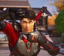 Astro do Tottenham, Son é anunciado como novo personagem de Fortnite