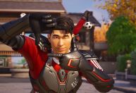 Astro do Tottenham, Son é anunciado como novo personagem de Fortnite