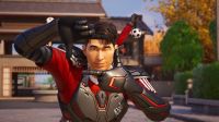Astro do Tottenham, Son é anunciado como novo personagem de Fortnite