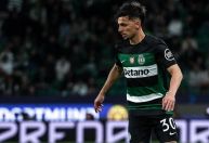 Entenda por que o Corinthians encerrou as negociações pelo atacante Biel