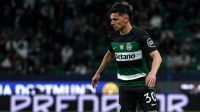 Gigantes brasileiros disputam contratação de Biel, do Sporting