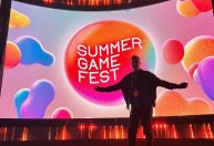 Summer Game Fest: conheça o evento e veja como acompanhar