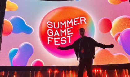 Summer Game Fest: conheça o evento e veja como acompanhar