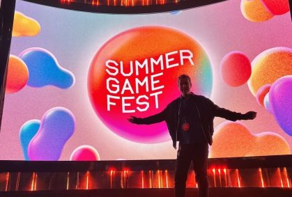 Summer Game Fest: conheça o evento e veja como acompanhar