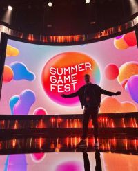 Summer Game Fest: conheça o evento e veja como acompanhar