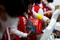 Switch 2 bate recorde como console de venda mais rápida da Nintendo
