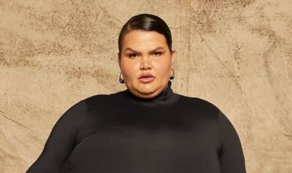 Thais Carla acusa Paulo Gustavo de gordofobia: "Acham que é só palhaçada"