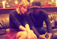 Kendrick Lamar: Taylor Swift e outras grandes parcerias do rapper