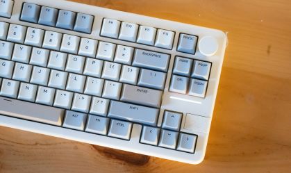 Como limpar o teclado do PC de forma segura e aumentar a vida útil