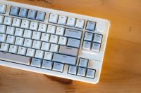 Como limpar o teclado do PC de forma segura e aumentar a vida útil