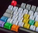 Teclado mecânico ou de membrana: qual a diferença e o mais ideal?