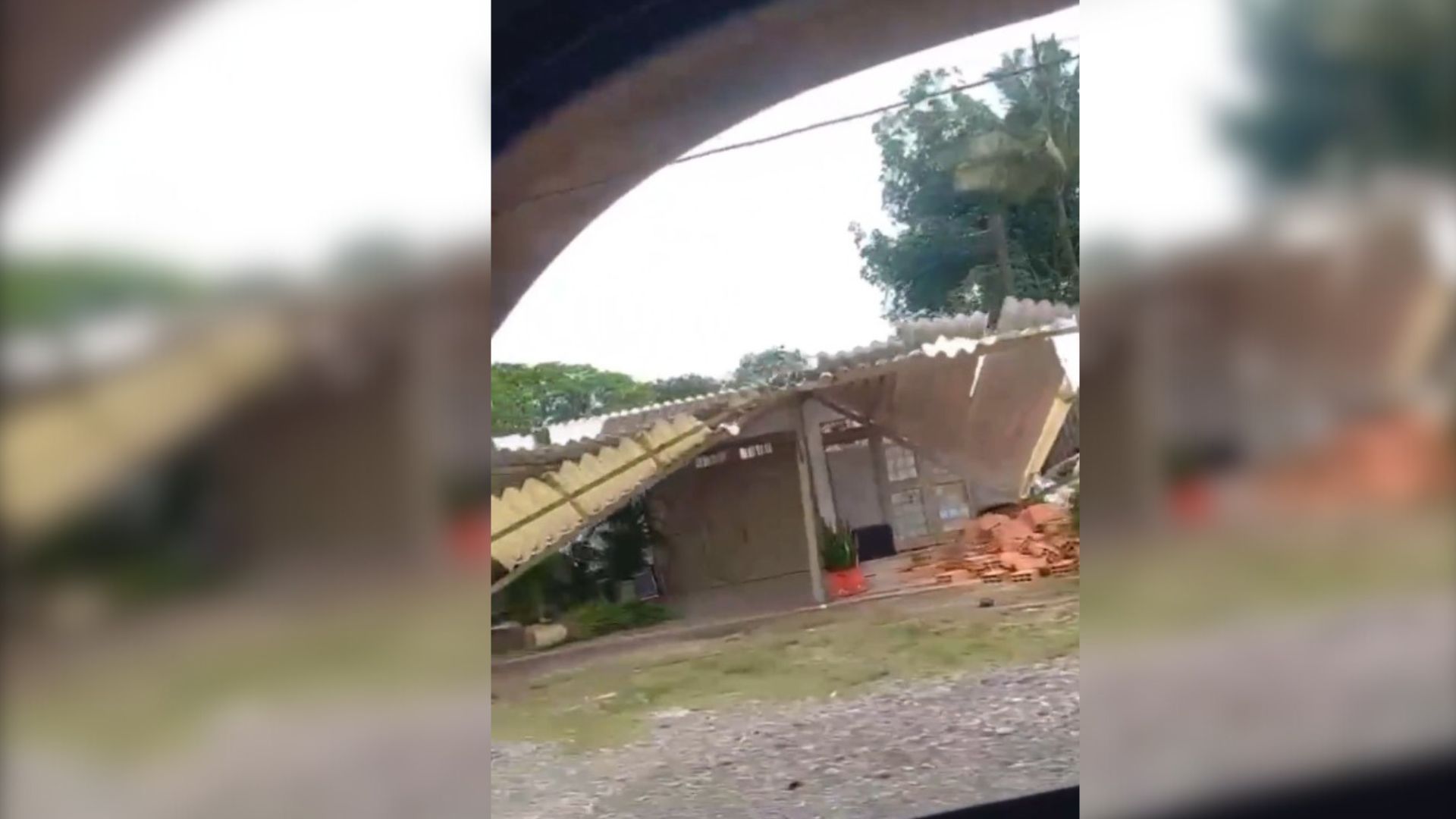 terremoto colombia