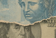 Tarifaço: Decisão da Justiça dos EUA não interfere em missão, diz Abimaq