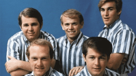 Após morte de Brian Wilson, veja músicas mais buscadas dos Beach Boys