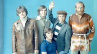 The Beach Boys: relembre carreira da banda de rock formada em 1961