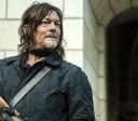 Nova temporada de "The Walking Dead: Daryl Dixon" ganha data de estreia
