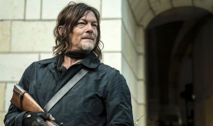 the-walking-dead-daryl-dixon