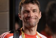 Fifa pede para jogadores esconderem credenciais no Mundial de Clubes