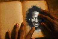 Carolina Maria de Jesus é o enredo da Tijuca para o Carnaval 2026