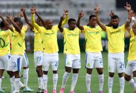 Mundial: saiba por que Mamelodi Sundowns é conhecido como "The Brazilians"