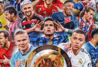 Mundial de Clubes 2025: veja todos os times
