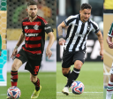 Invictos: o balanço das estreias dos brasileiros no Mundial de Clubes