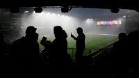 Por que jogos do Mundial de Clubes são paralisados por questões climáticas?