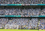 Clubes da Premier League estendem teto do preço de ingresso para visitantes